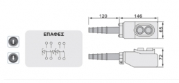 XCD-21
