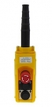 XCD-61D 