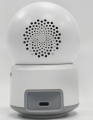 AQ-8130IBW AQ-8130IBW