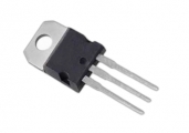 SPP20N60CFD