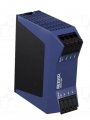 RACPRO01-RD40