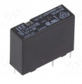 FTR-F3AA012E-HA
