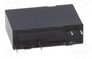 FTR-F3AA012E-HA FTR-F3AA012E-HA