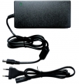 PS-30V 2A