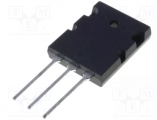 2SC 5200