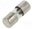 2A 5X15