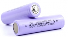 CMICR18650F9
