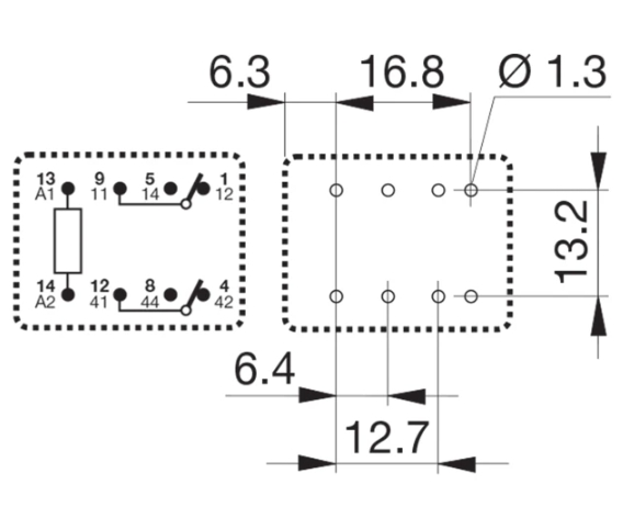 RMIA210