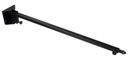 TS-106