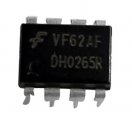 DH 0265B