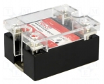 SSR-4048ZD3