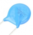 10D431K
