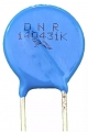 CNR-14D431K