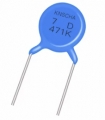 CNR-07D431K