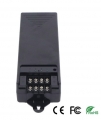 CP1204-5A