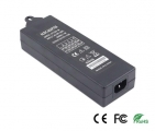 CP1204-5A
