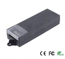 CP1204-5A