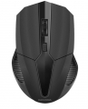 KSC-378