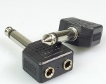 XS-P034