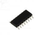 LM 324DTdt 