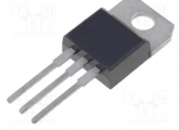 STP 60nf10