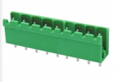 KF2EDGV-9P