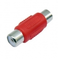 XS-P039/R