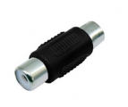 XS-P039/B