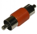 AD-055A RED