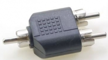 AC-5420