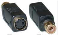 OPA-230