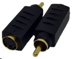 OPA-231