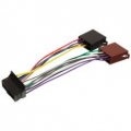 ISO-PION 16P 02