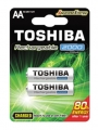 TNH-6GLE BP-2C