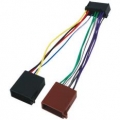 ISO-PIONEER 16P