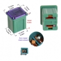 JCASE 20A