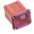 JCASE 30A