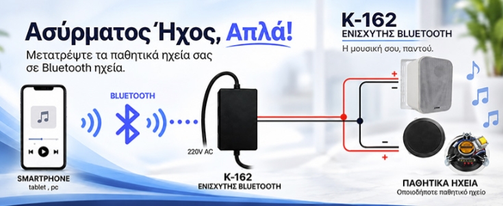 K-162
