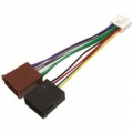 ISO-PANASON 16P