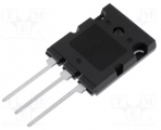 MJL 1302AG