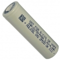 INR-21700-P42A