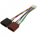 ISO-KENWOOD 12P