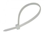PC-5x300