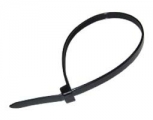 PC-5x250