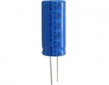 10μF/25v