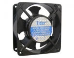 RQA12038