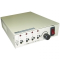SEC-SWITCH 10
