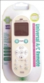Q-988E
