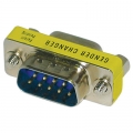GCM-9M9F GCM-9M9F