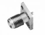 V7814